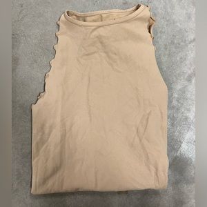 free people bodysuit